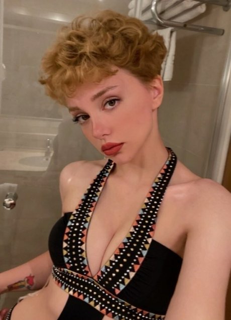 real nude onlyfans art naked photos