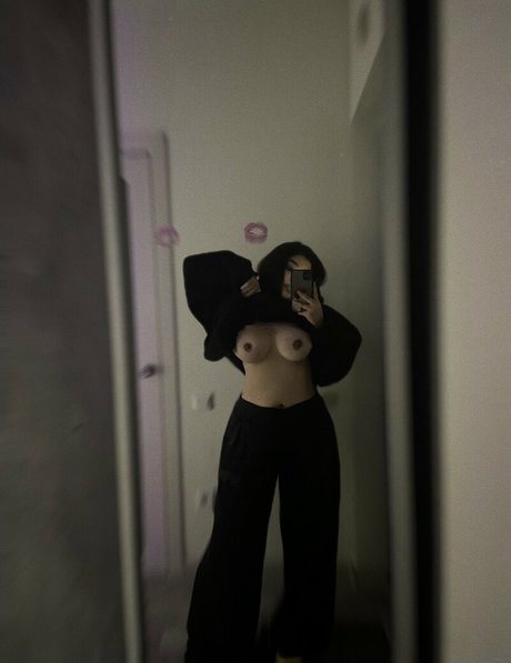 drinkmybaby top star pic