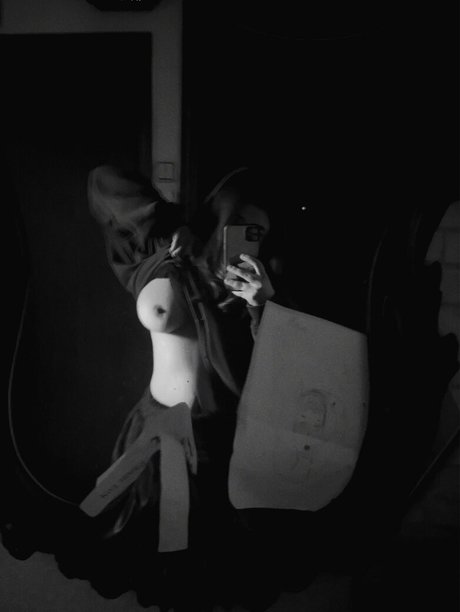 drinkmybaby star art img