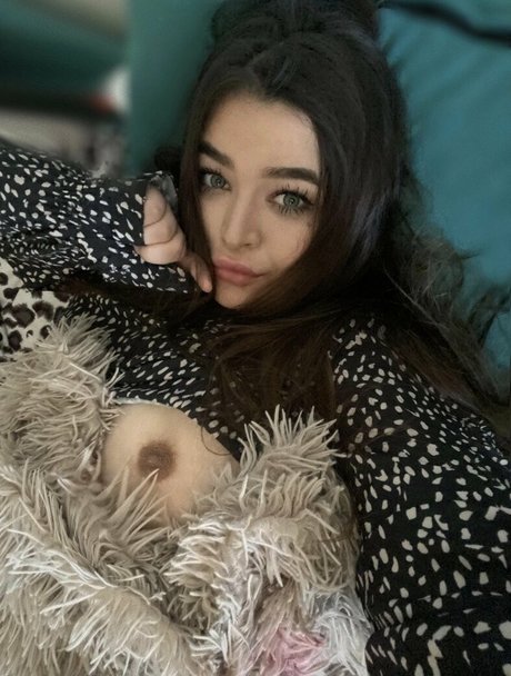 drinkmybaby pornstar exclusive pics