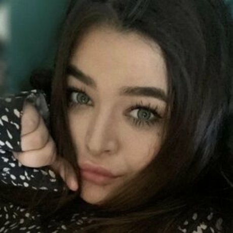 drinkmybaby high quality pornstar image