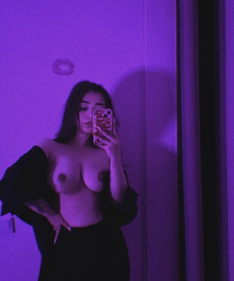 drinkmybaby star hd image