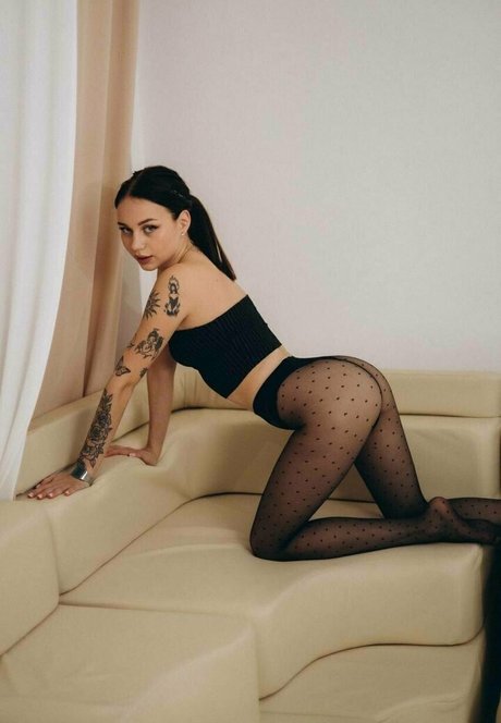 melissa swt naked actress images