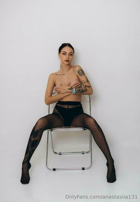 melissa swt perfect actress pictures