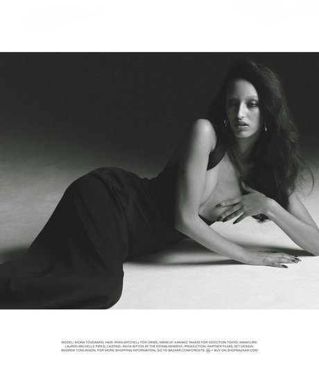 big tits mom onlyfans free images