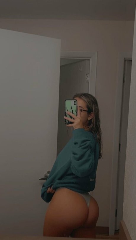 money onlyfans beautiful naked archive