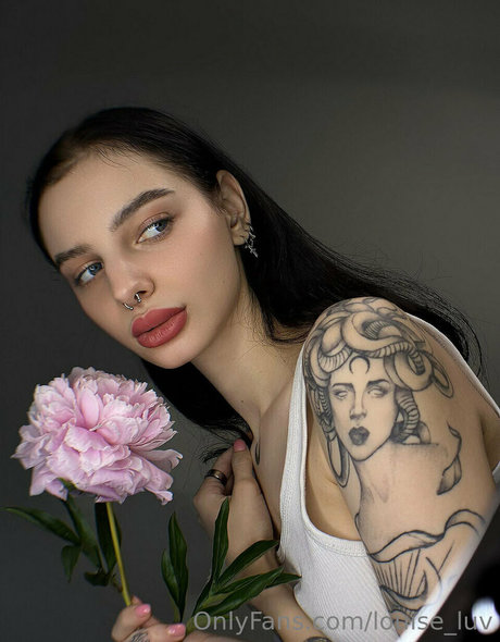 trans free onlyfans sexy naked gallery