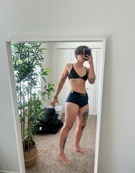 taytate12 hd pornstar img