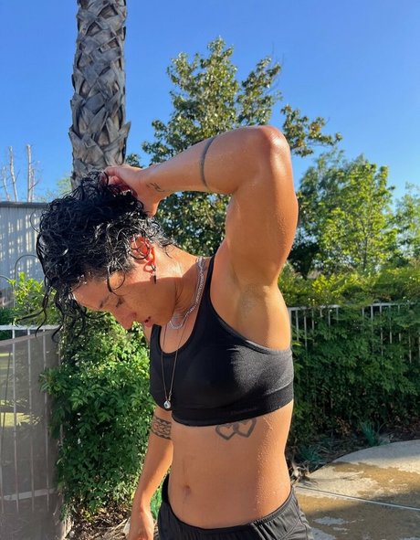 taytate12 pornstar high quality gallery