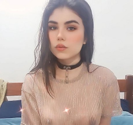 ninahs2 pornographic model gallery