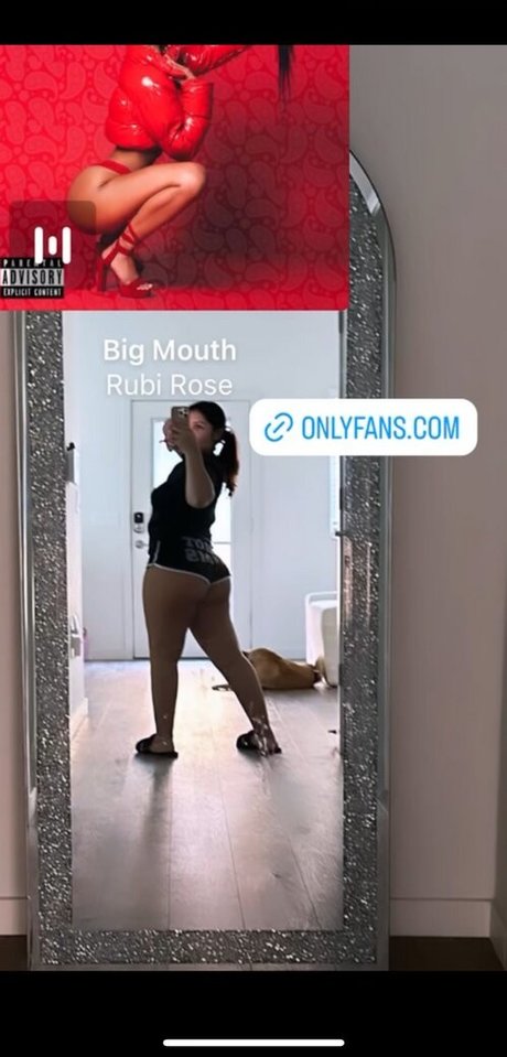 Urgfshay exclusive pornstar pic