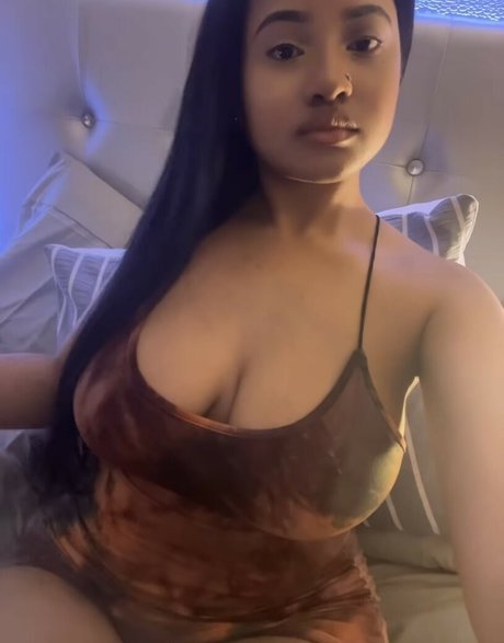 kokoblackxx nudes model gallery