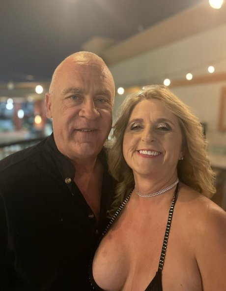 bridgettedaniels model hd picture