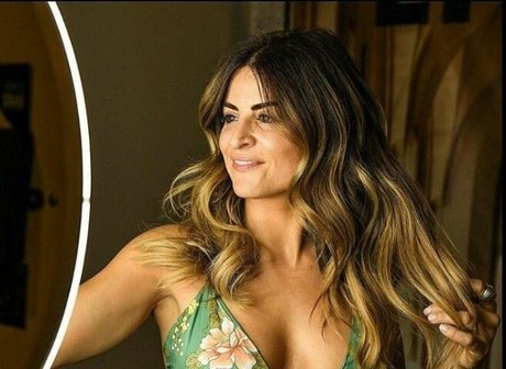 Alison Victoria pornographic actress photos