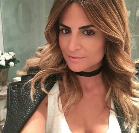 Alison Victoria sex actress archive