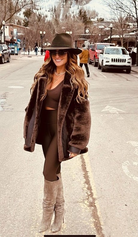 natural ebony onlyfans hot sexy galleries