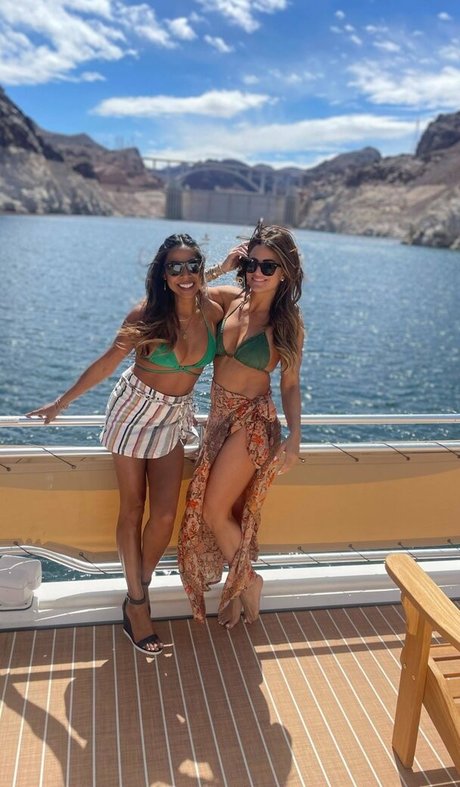 Alison Victoria pornstar hot img