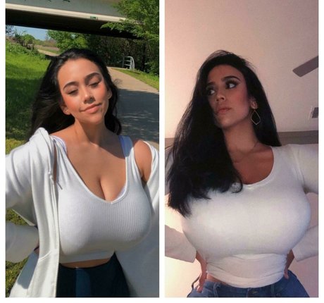 A johanna g exclusive pornstar images