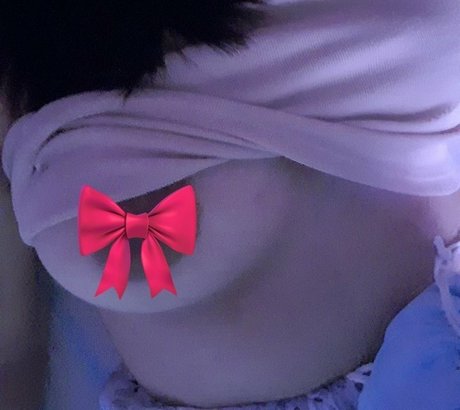 fansly onlyfans perfect archive