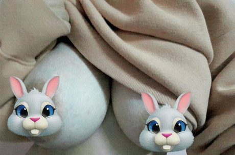 dirty feet onlyfans hot sexy pic