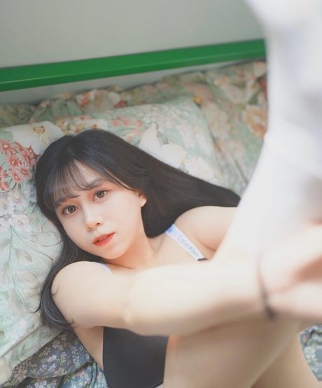 blowjob selfie onlyfans free nude image