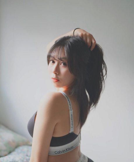 bunny xxx onlyfans porn pics