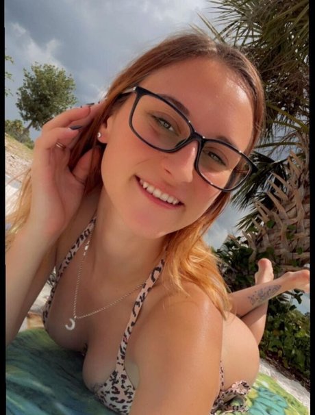 ccupcake69 pornographic model galleries