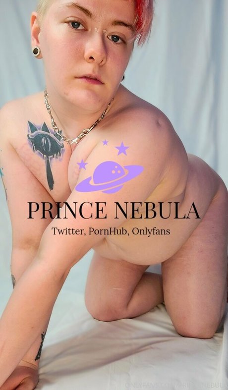 hottest nude onlyfans hot sexy gallery