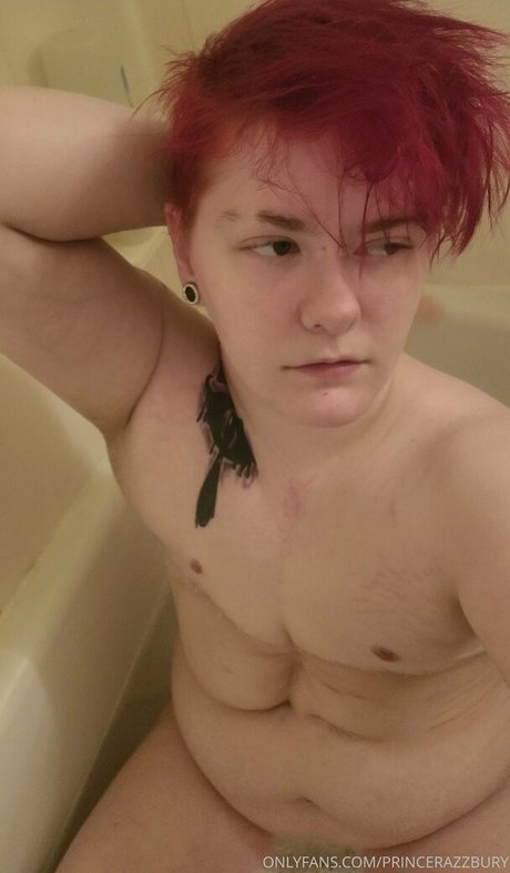 lesbian massage onlyfans best archive