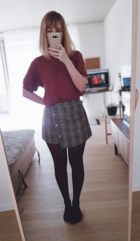 big tits blonde onlyfans best img