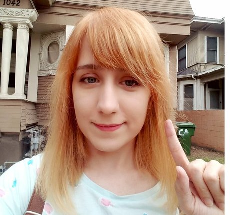 big ass ebony milf onlyfans top image