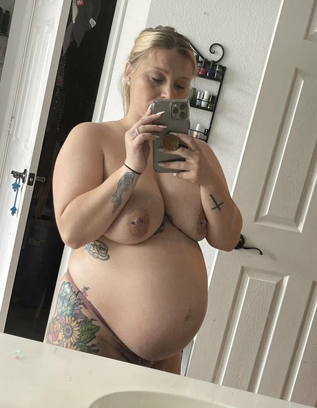 bigbtytxn pornographic model gallery