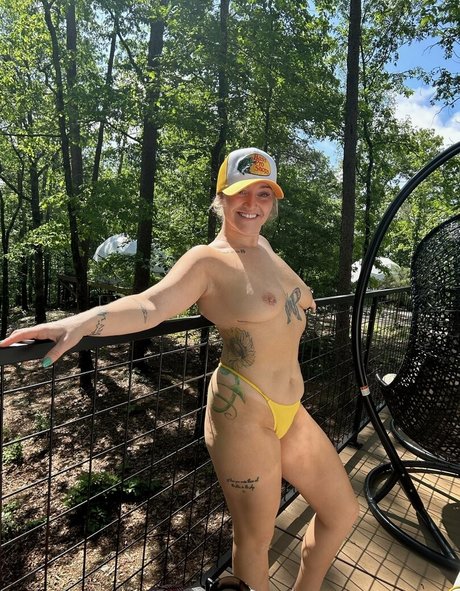 bigbtytxn star free image