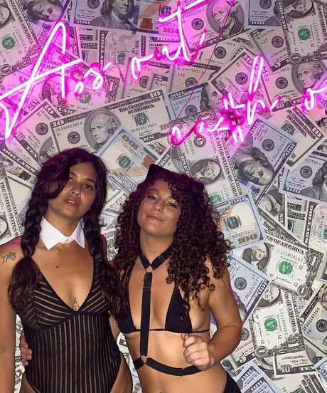 jedeyegypsea best star pics