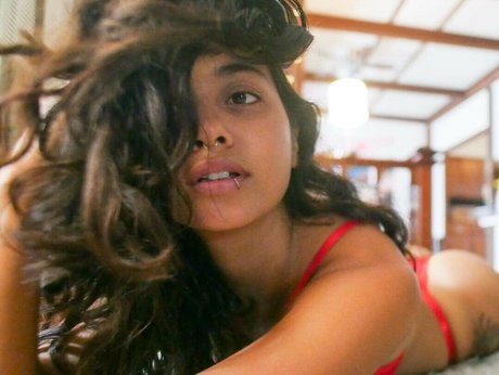 jedeyegypsea sexy pornstar pics