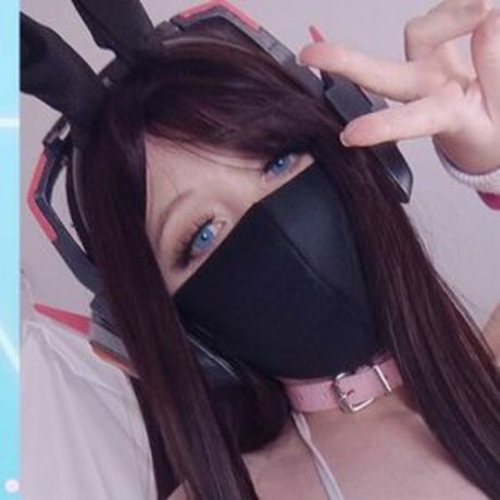 japanese blowjob onlyfans art porn photos