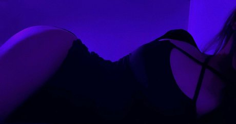 petite girls onlyfans sexy gallery