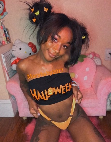 bikini sex onlyfans nudes gallery