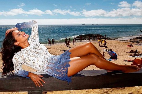 bride onlyfans pornos archive