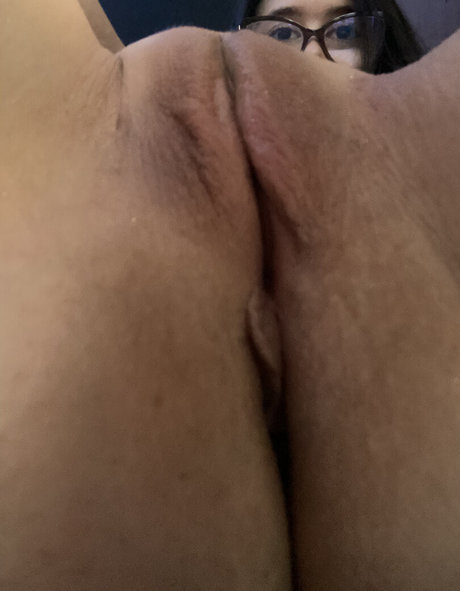 asian feet onlyfans hot xxx pics