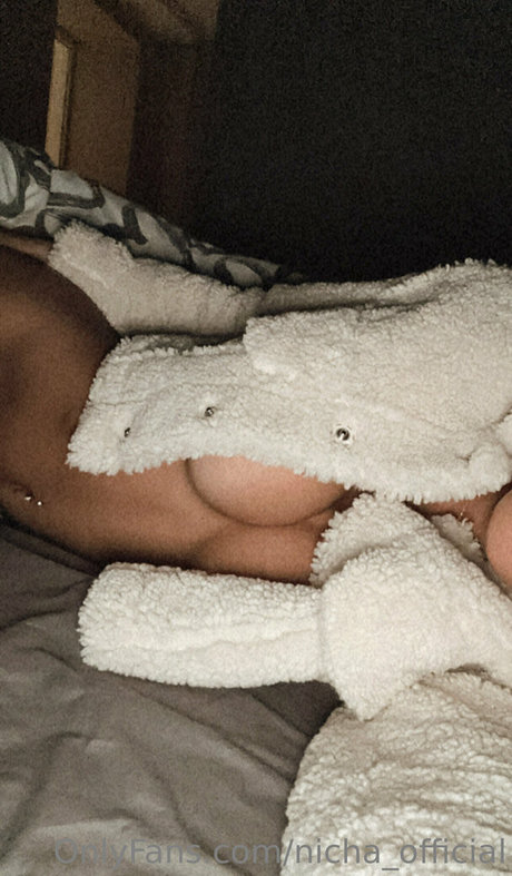 teen doggystyle onlyfans hot naked images