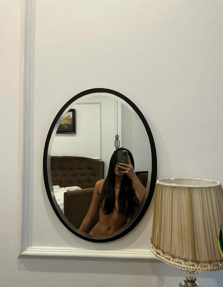 bbc ebony onlyfans sexy xxx gallery