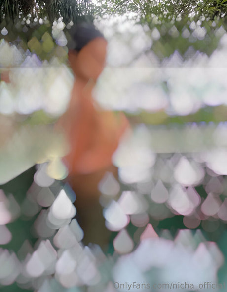 naked girls onlyfans hot sex galleries