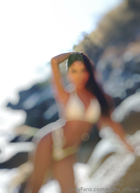 famous femboy onlyfans nude galleries