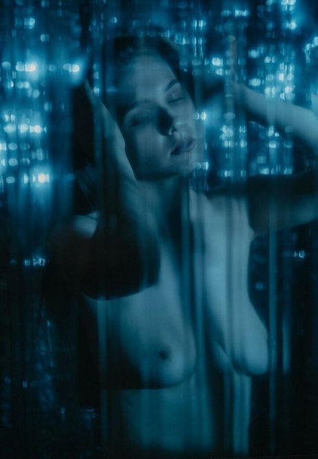 big onlyfans xxx pictures