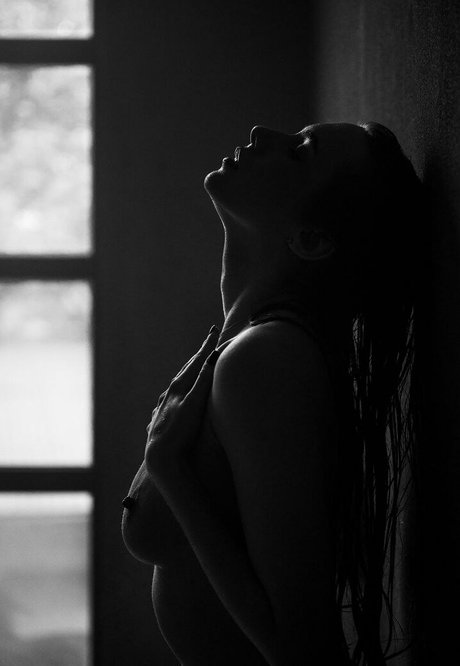 anal gape onlyfans free sexy image