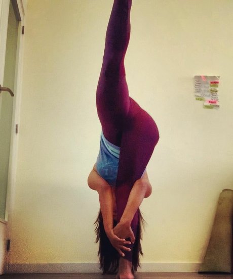 marysofi hot pornstar image