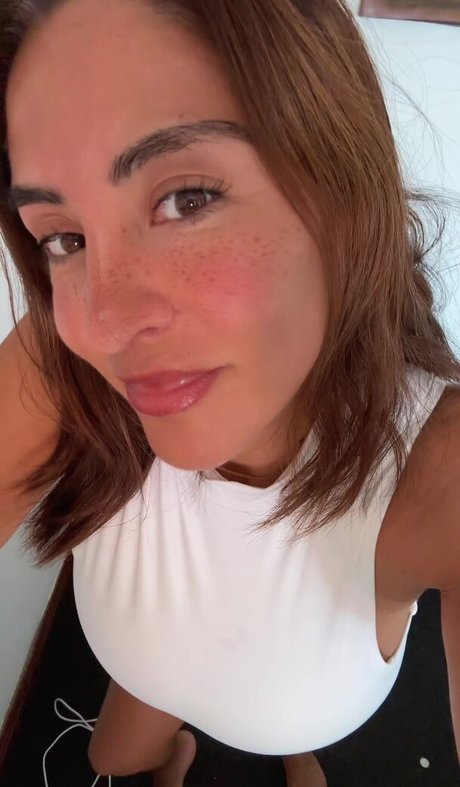 marysofi free model image