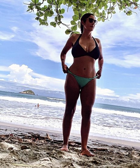 marysofi actress gallery