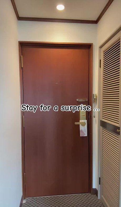 marysofi nice pornstar galleries